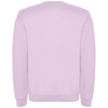 Maglione a girocollo da bambino Clasica