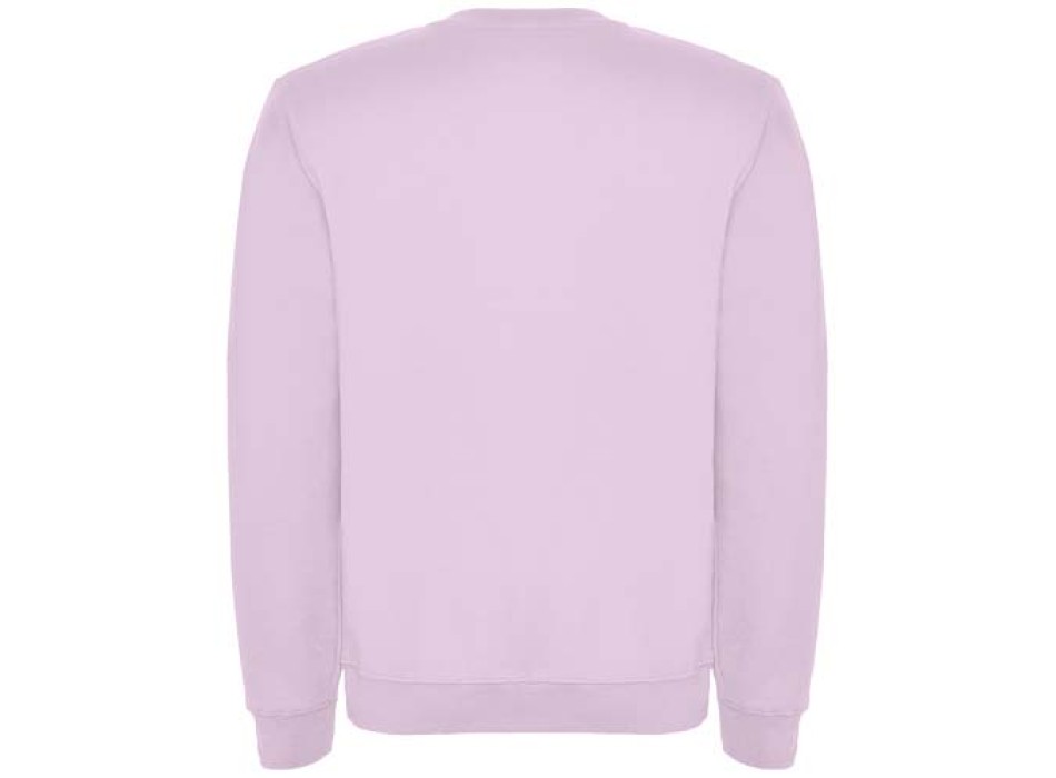 Maglione a girocollo da bambino Clasica