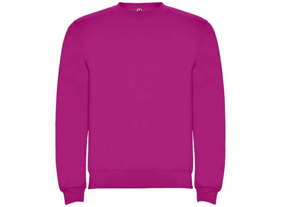 Maglione a girocollo da bambino Clasica