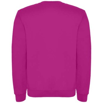 Maglione a girocollo da bambino Clasica