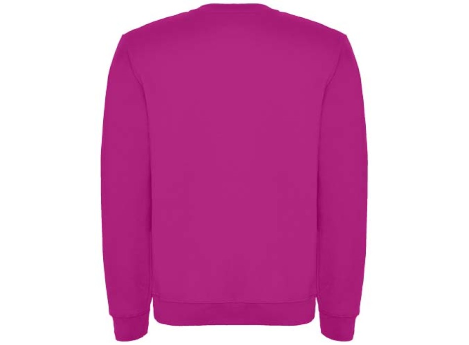 Maglione a girocollo da bambino Clasica