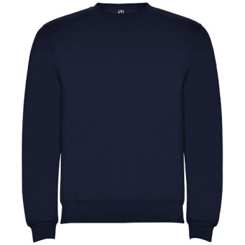 Maglione a girocollo da bambino Clasica