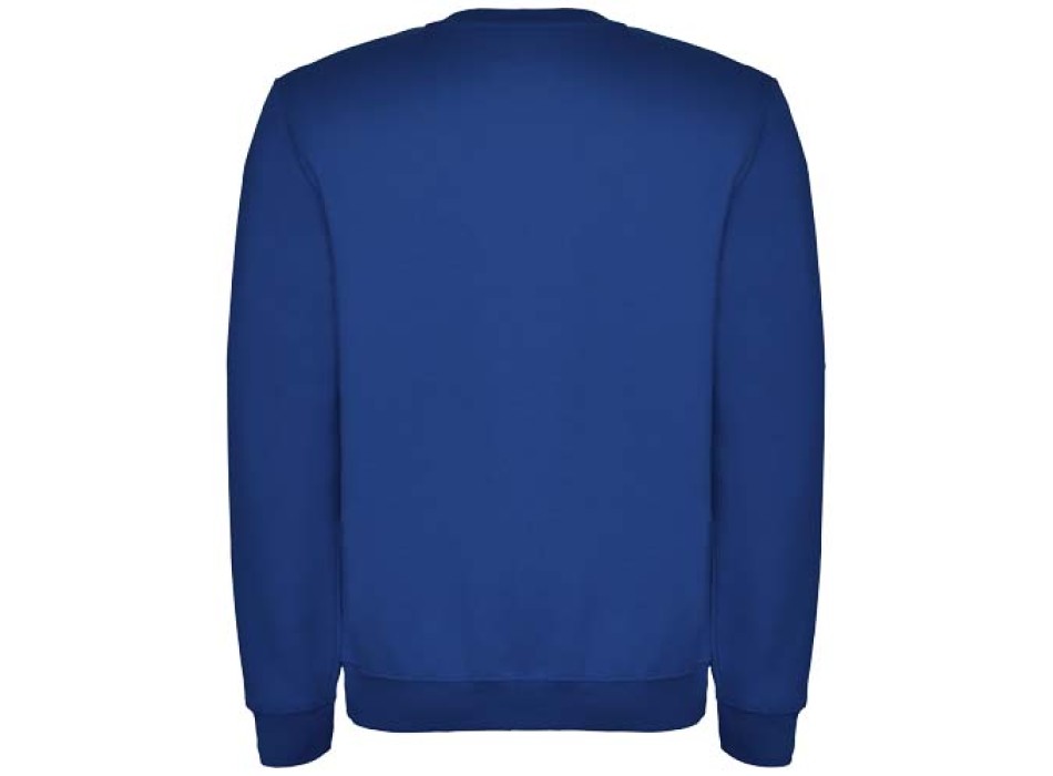 Maglione a girocollo da bambino Clasica