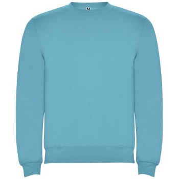 Maglione a girocollo da bambino Clasica