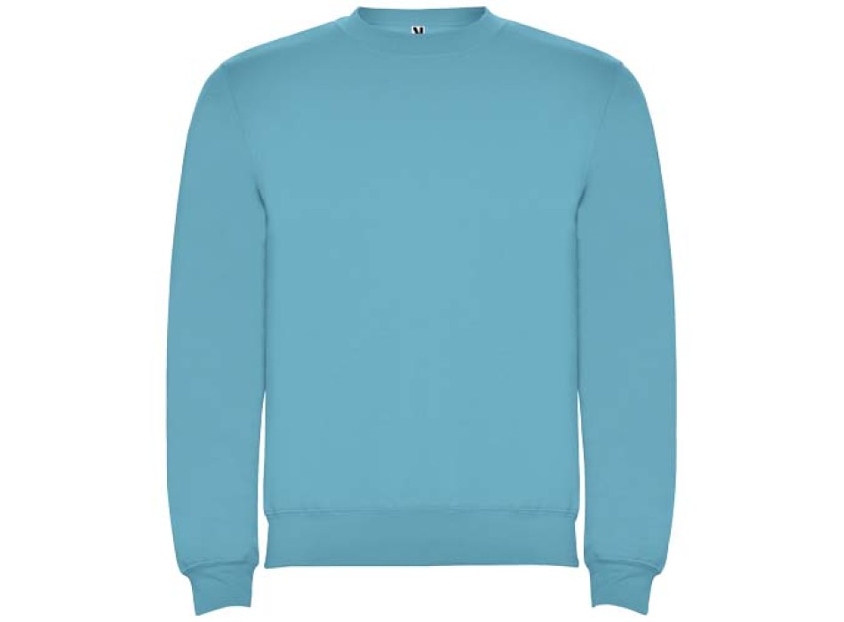 Maglione a girocollo da bambino Clasica
