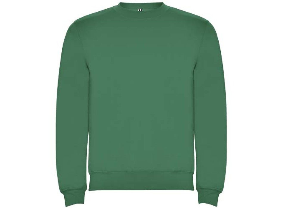 Maglione a girocollo da bambino Clasica