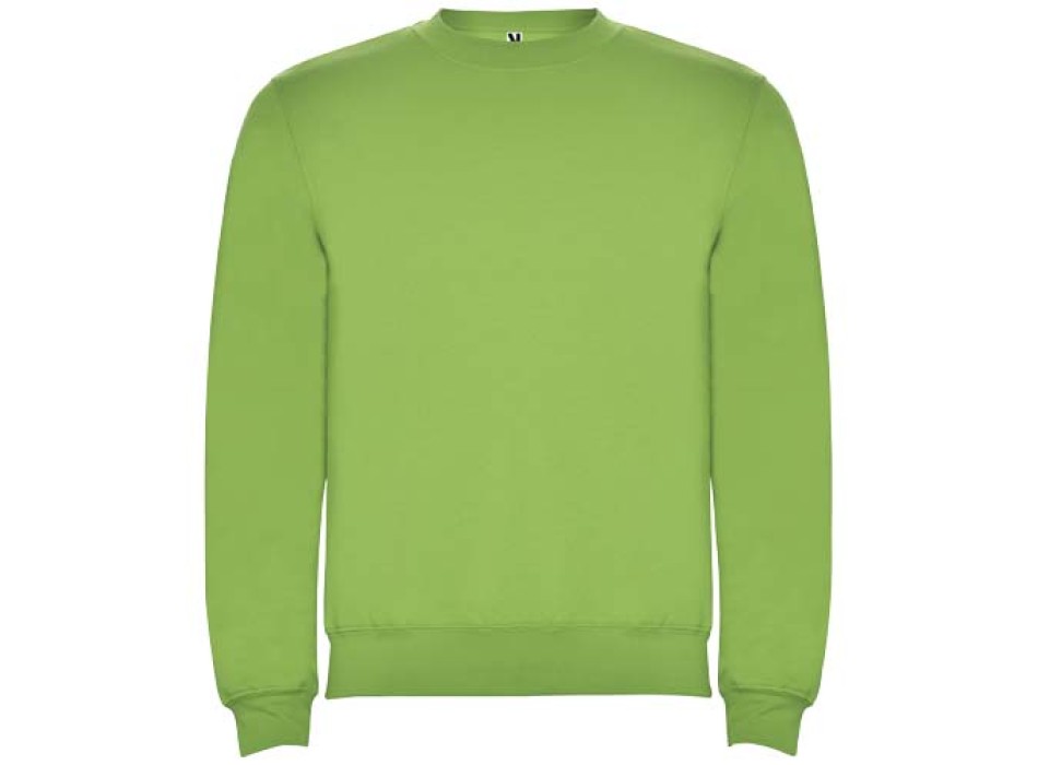 Maglione a girocollo da bambino Clasica