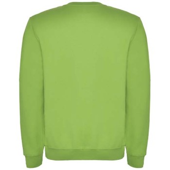 Maglione a girocollo da bambino Clasica