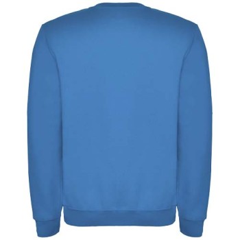 Maglione a girocollo da bambino Clasica