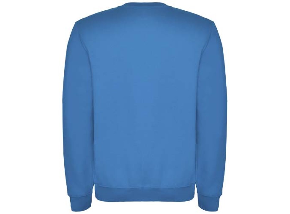 Maglione a girocollo per bambino da 280 g/m² Clasica