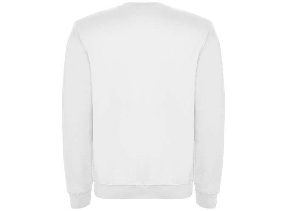Maglione a girocollo per bambino da 280 g/m² Clasica