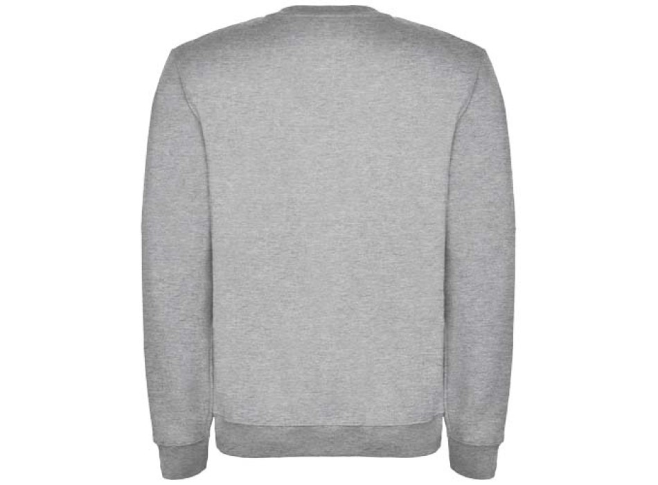 Maglione a girocollo per bambino da 280 g/m² Clasica