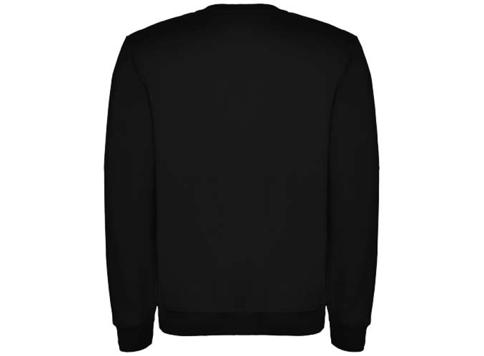 Maglione a girocollo per bambino da 280 g/m² Clasica