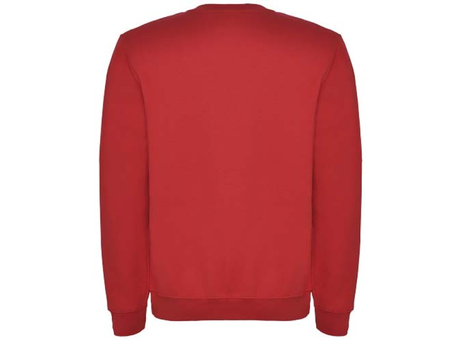 Maglione a girocollo per bambino da 280 g/m² Clasica