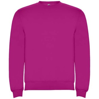Maglione a girocollo per bambino da 280 g/m² Clasica