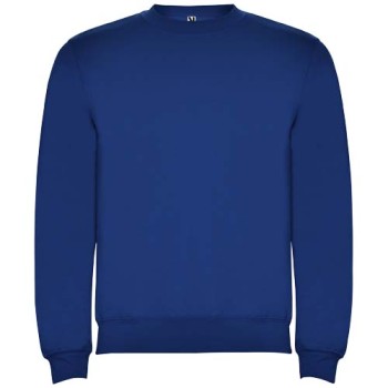 Maglione a girocollo per bambino da 280 g/m² Clasica