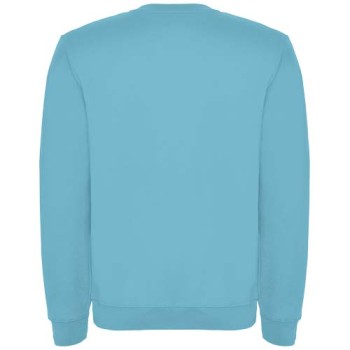 Maglione a girocollo per bambino da 280 g/m² Clasica
