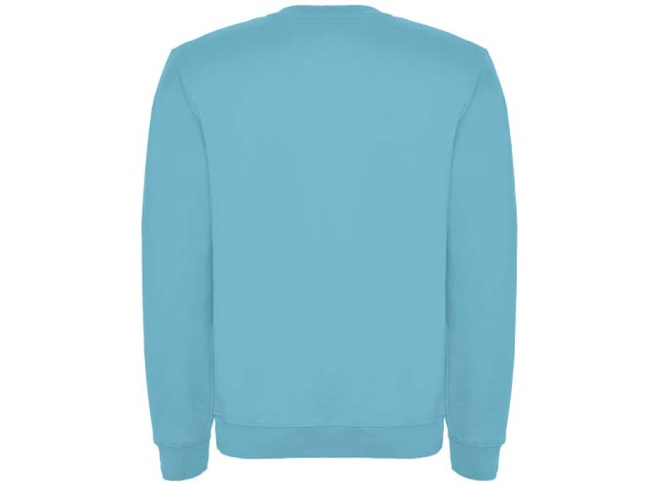 Maglione a girocollo per bambino da 280 g/m² Clasica