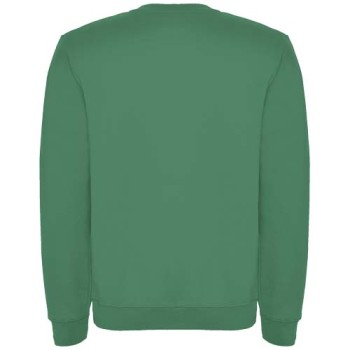 Maglione a girocollo per bambino da 280 g/m² Clasica