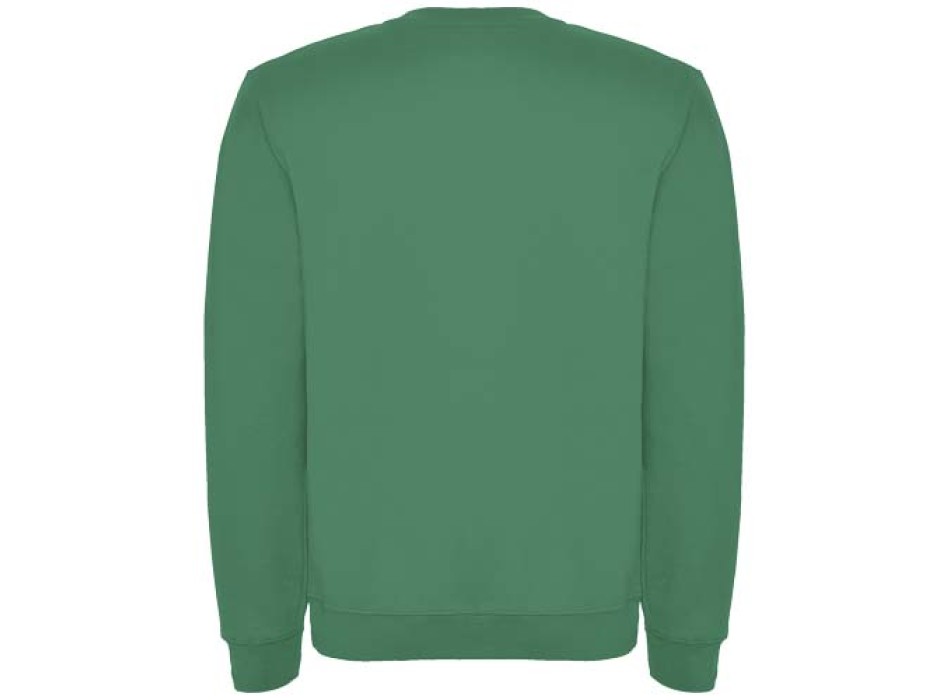 Maglione a girocollo per bambino da 280 g/m² Clasica