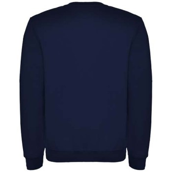 Maglione a girocollo per bambino da 280 g/m² Clasica