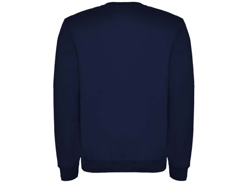 Maglione a girocollo per bambino da 280 g/m² Clasica