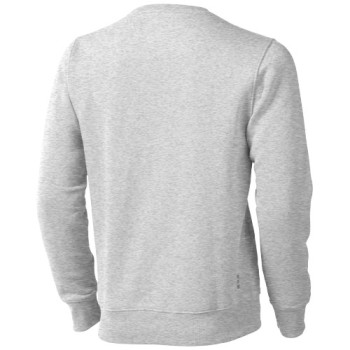 Maglione a girocollo Surrey unisex