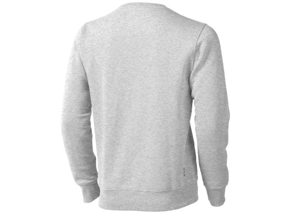 Maglione a girocollo Surrey unisex