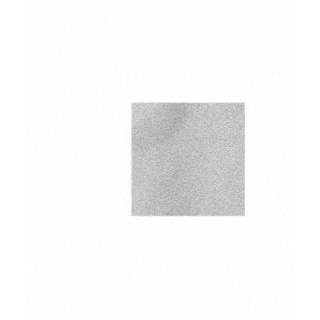 Maglione a girocollo Surrey unisex