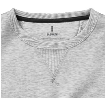 Maglione a girocollo Surrey unisex