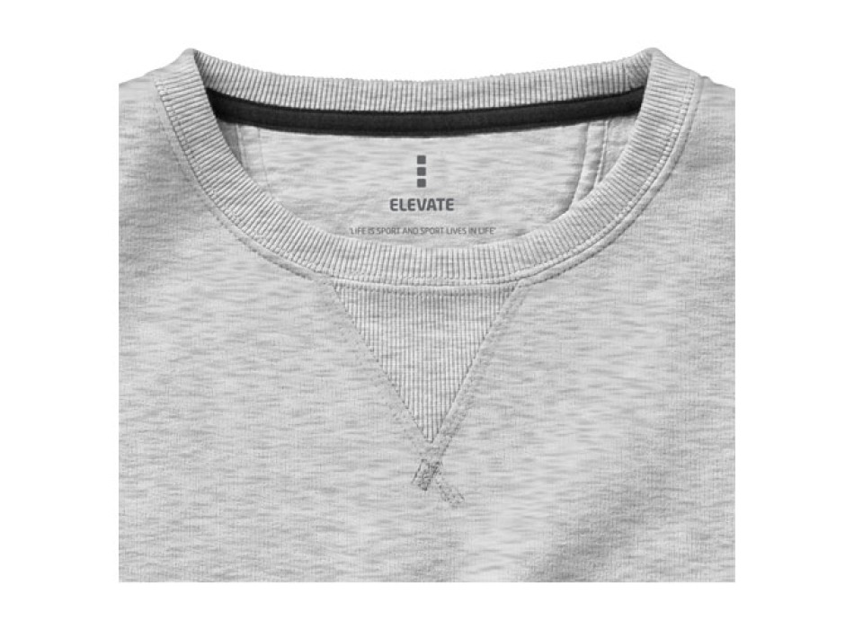 Maglione a girocollo Surrey unisex