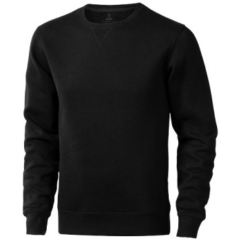 Maglione a girocollo Surrey unisex