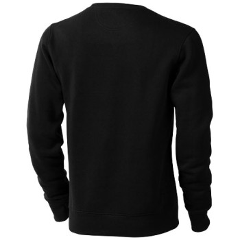 Maglione a girocollo Surrey unisex