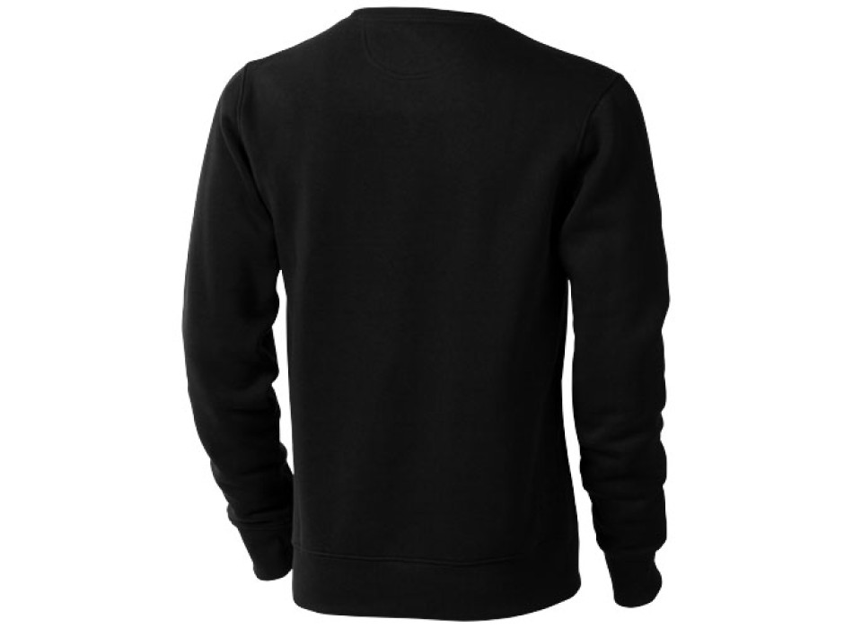 Maglione a girocollo Surrey unisex