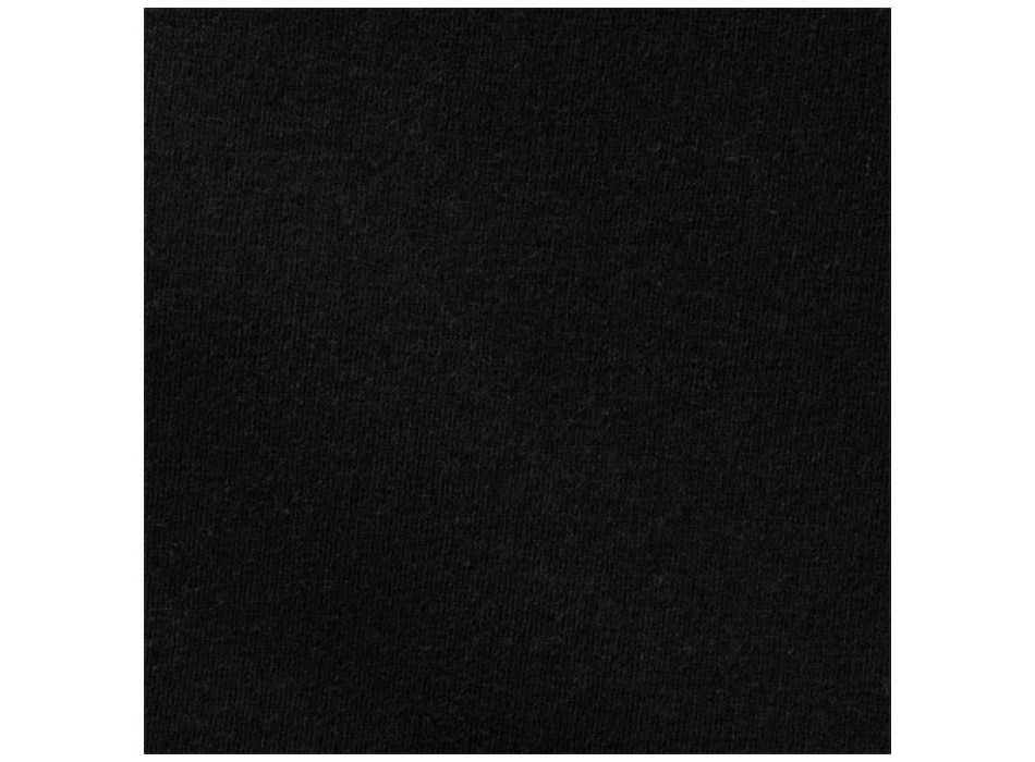 Maglione a girocollo Surrey unisex