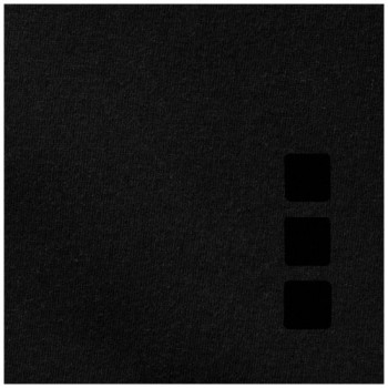 Maglione a girocollo Surrey unisex