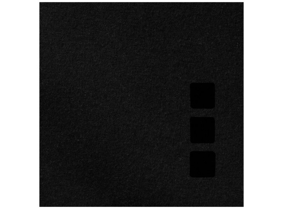 Maglione a girocollo Surrey unisex