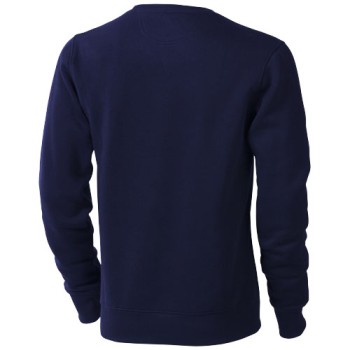 Maglione a girocollo Surrey unisex