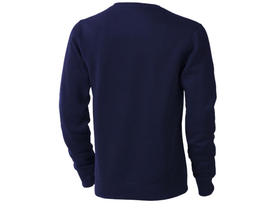 Maglione a girocollo Surrey unisex