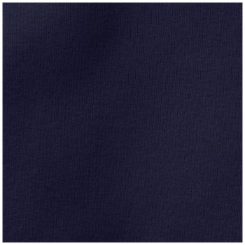 Maglione a girocollo Surrey unisex