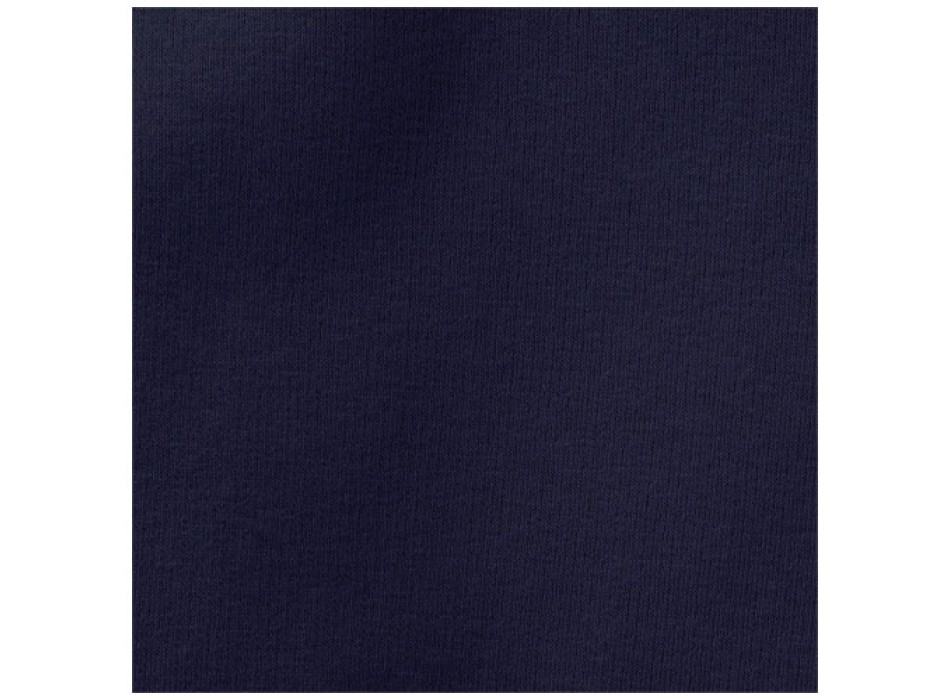 Maglione a girocollo Surrey unisex