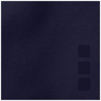 Maglione a girocollo Surrey unisex