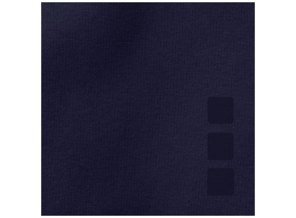 Maglione a girocollo Surrey unisex