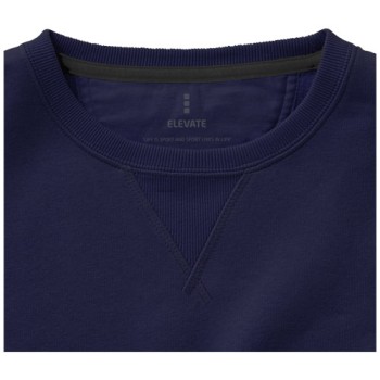 Maglione a girocollo Surrey unisex