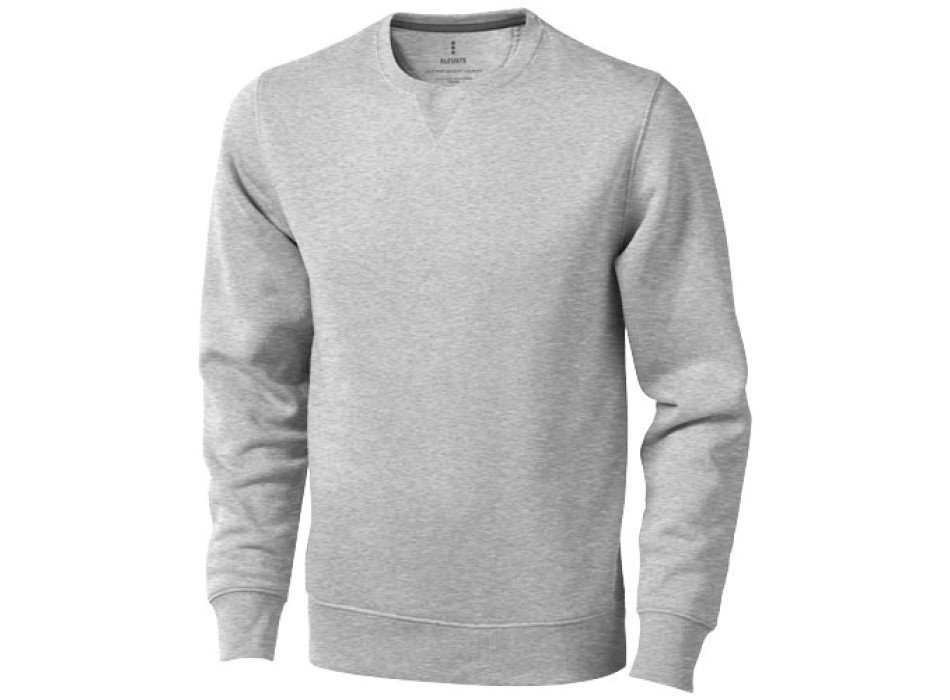 Maglione a girocollo Surrey unisex