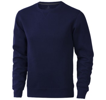 Maglione a girocollo Surrey unisex