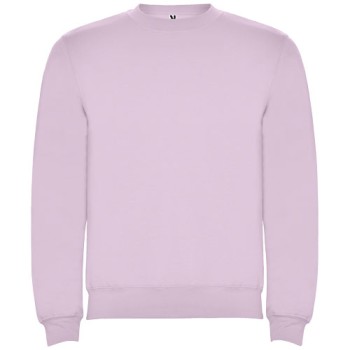 Maglione a girocollo unisex da 280 g/m² Clasica