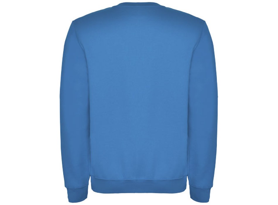 Maglione a girocollo unisex da 280 g/m² Clasica