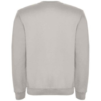 Maglione a girocollo unisex da 280 g/m² Clasica