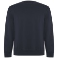 Maglione unisex a girocollo Batian